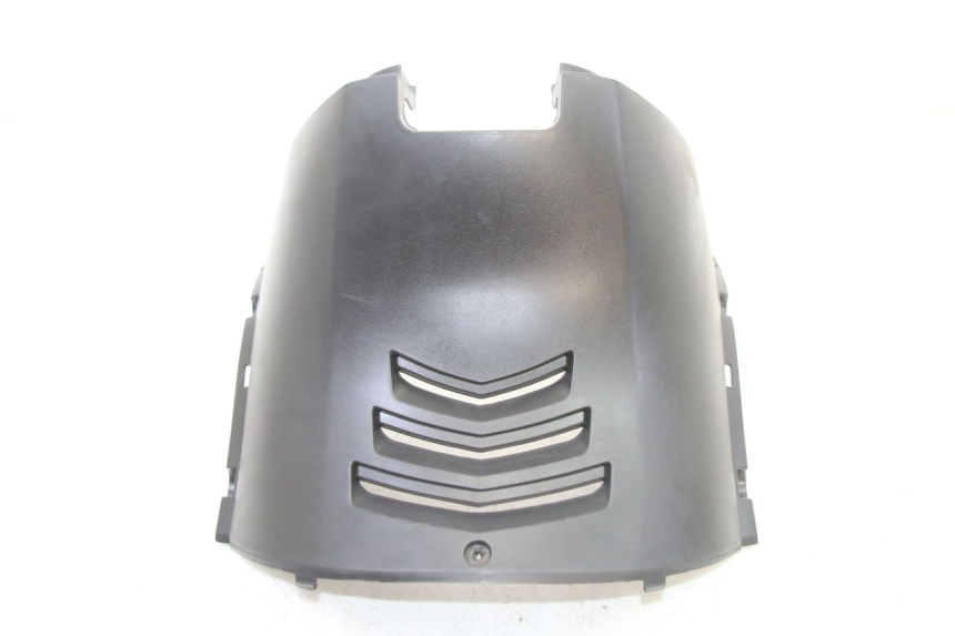 photo de UNDER SEAT STORAGE VENESI FLY RETRO 4T 50 (2020 - 2025) - Zoom on usage condition