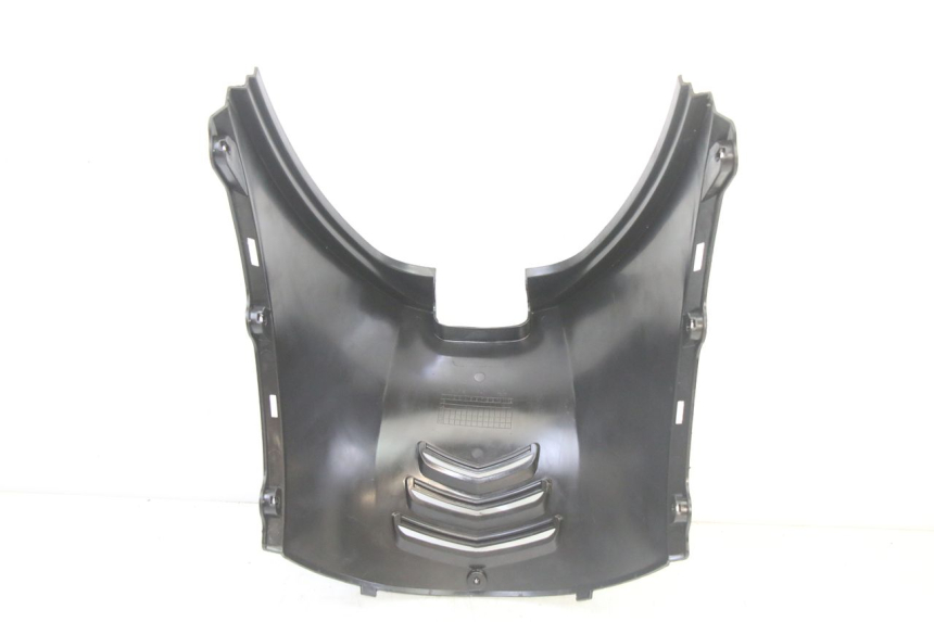 photo de UNDER SEAT STORAGE VENESI FLY RETRO 4T 50 (2020 - 2025) - Product overview