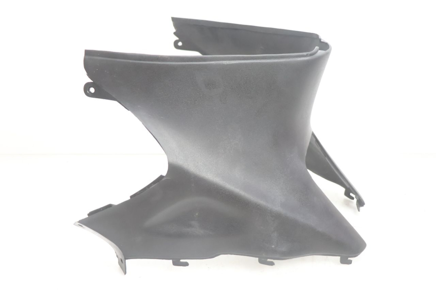photo de UNDERSEAT PANEL KEEWAY FOCUS 50 (2006 - 2009) - Main view