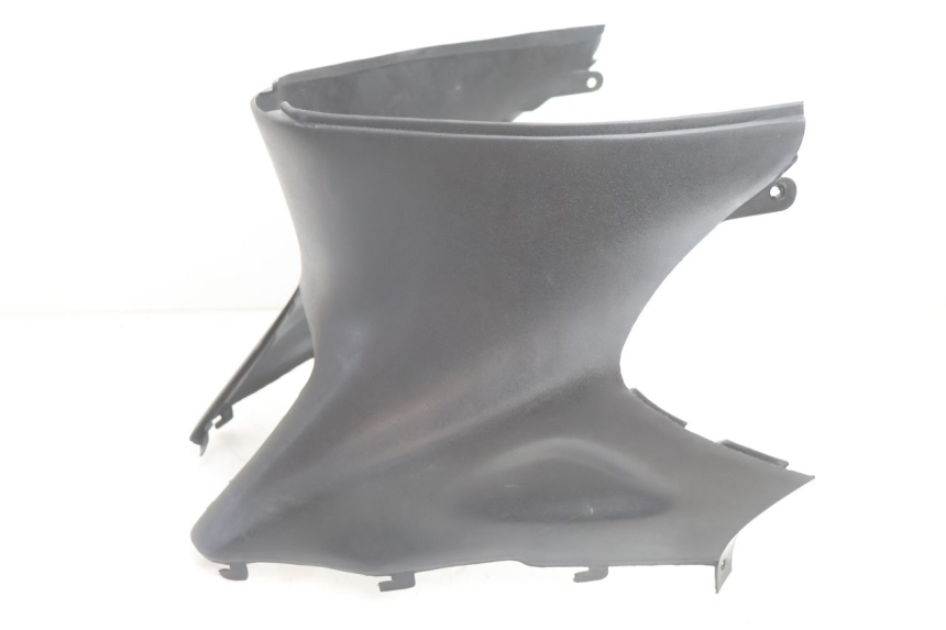 photo de UNDERSEAT PANEL KEEWAY FOCUS 50 (2006 - 2009) - Zoom on usage condition