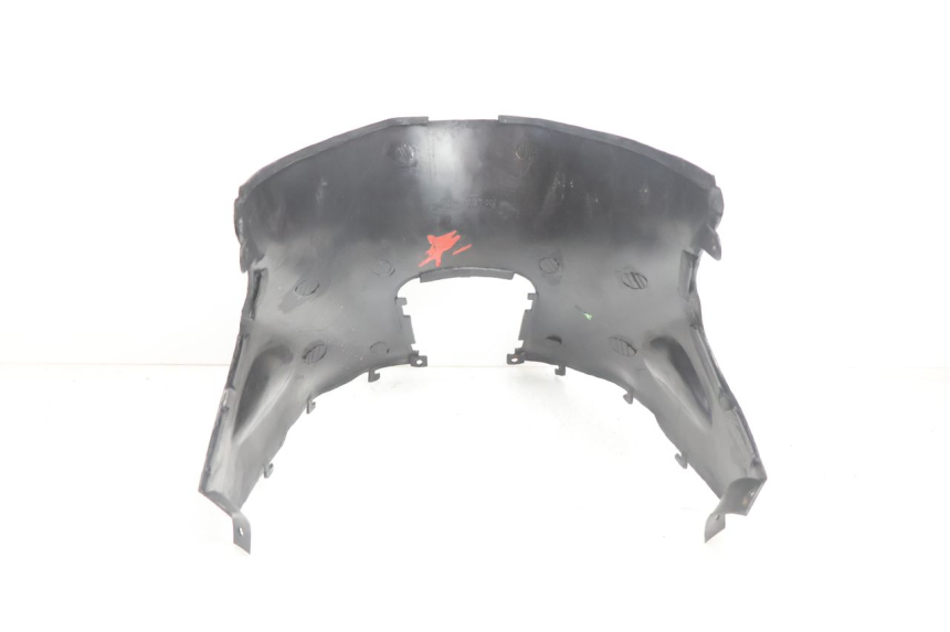 photo de UNDERSEAT PANEL KEEWAY FOCUS 50 (2006 - 2009) - Technical close-up