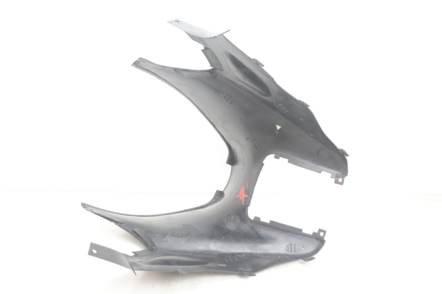 photo de UNDERSEAT PANEL KEEWAY FOCUS 50 (2006 - 2009) - Product overview