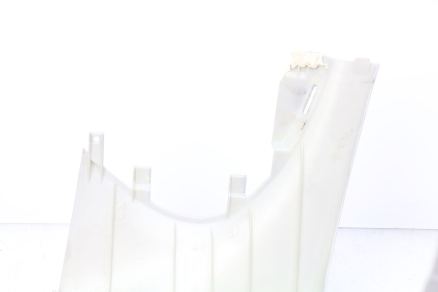 photo de UNDERSEAT PANEL SACHS FY125T FY T 125 (2007 - 2011) - Component detail