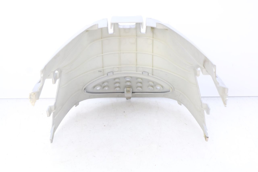 photo de UNDERSEAT PANEL SACHS FY125T FY T 125 (2007 - 2011) - Product overview