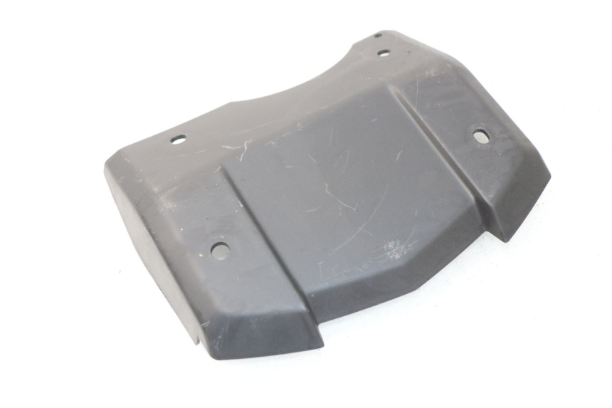 photo de UNDERSEAT PANEL YAMAHA FZ8 800 (2010 - 2016) - Main view