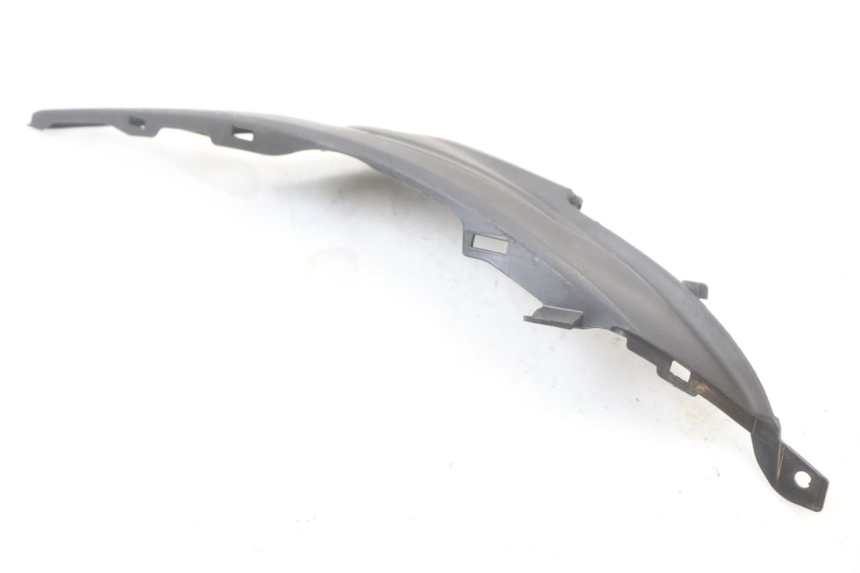 photo de LEFT UNDERSEAT PANEL SUZUKI ADDRESS 110 (2015 - 2020) - Product overview