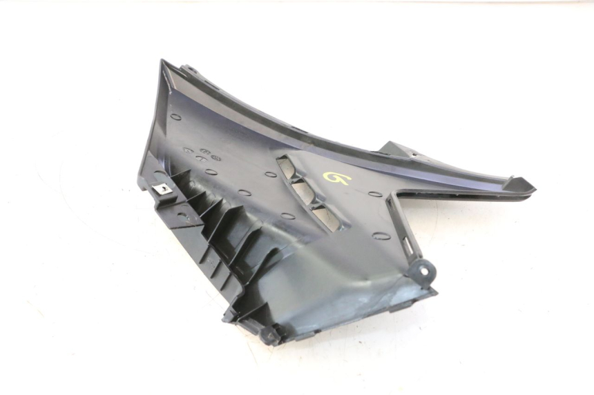 photo de LEFT UNDERSEAT PANEL KYMCO AGILITY CITY 16P 125 (2015 - 2024) - Product overview