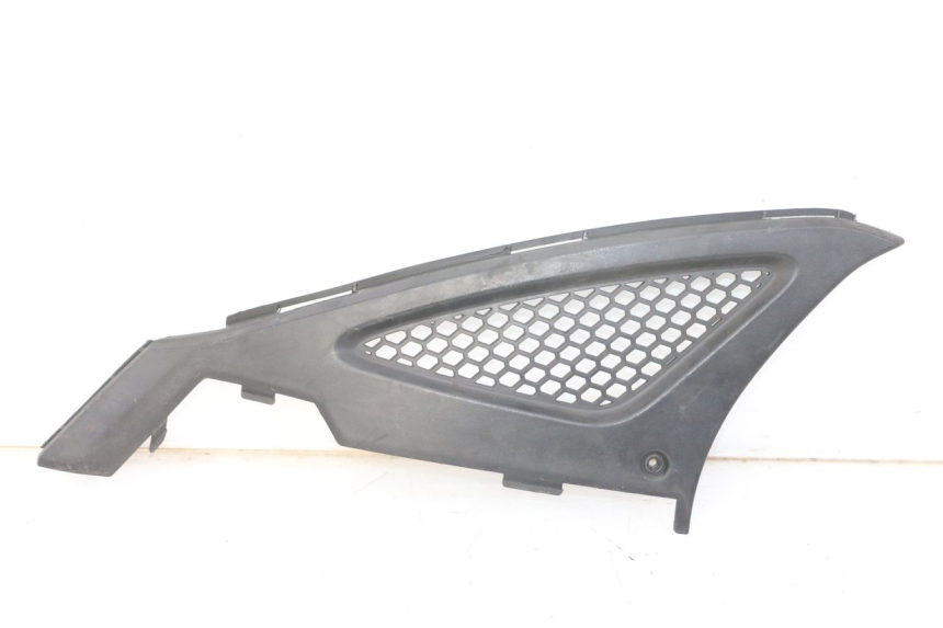 photo de LEFT UNDERSEAT PANEL KYMCO AGILITY NAKED RENOUVO 2T 50 (2011 - 2018) - Main view