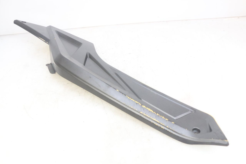 photo de LEFT UNDERSEAT COVER NECO ALEXONE 125 (2017 - 2024) - Component detail