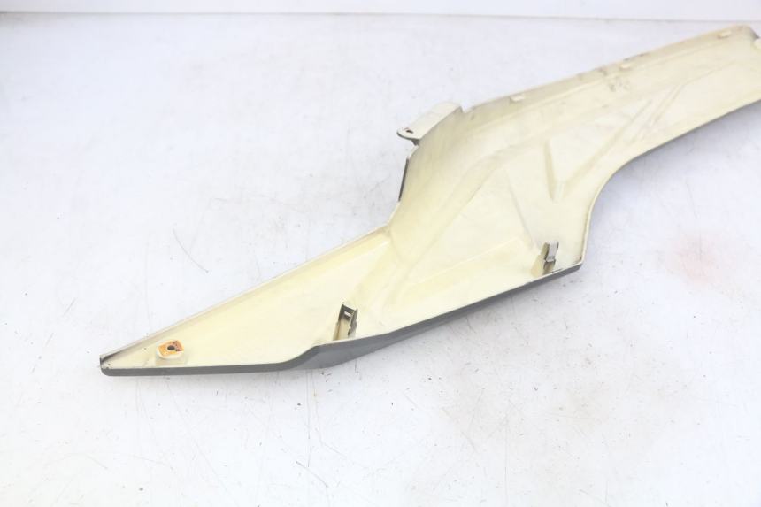 photo de LEFT UNDERSEAT COVER NECO ALEXONE 125 (2017 - 2024) - Product overview