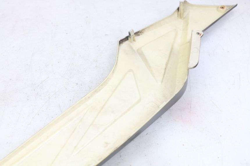 photo de LEFT UNDERSEAT COVER NECO ALEXONE 125 (2017 - 2024) - Checked used part