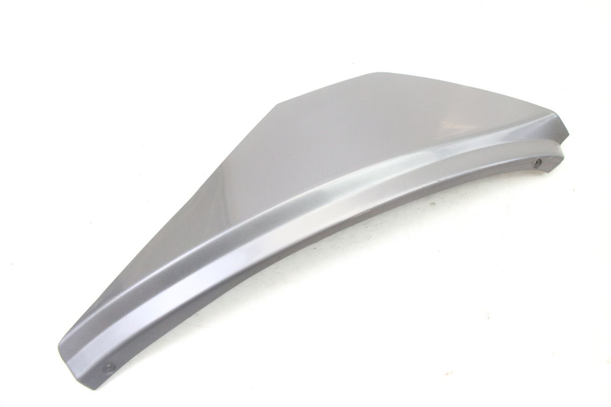 photo de LEFT UNDERSEAT PANEL APRILIA ATLANTIC 125 (2003 - 2009) - Component detail