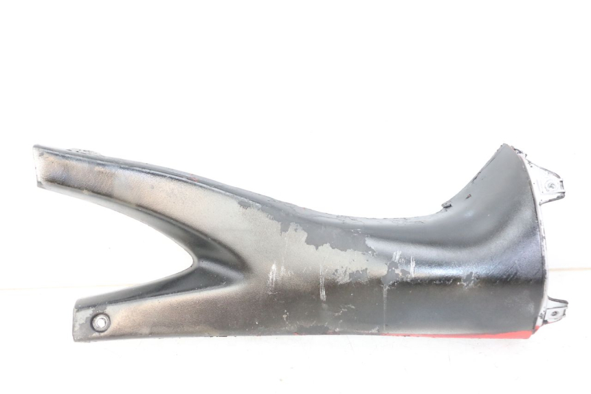 photo de LEFT UNDERSEAT PANEL APRILIA RS 50 (1999 - 2005) - Main view