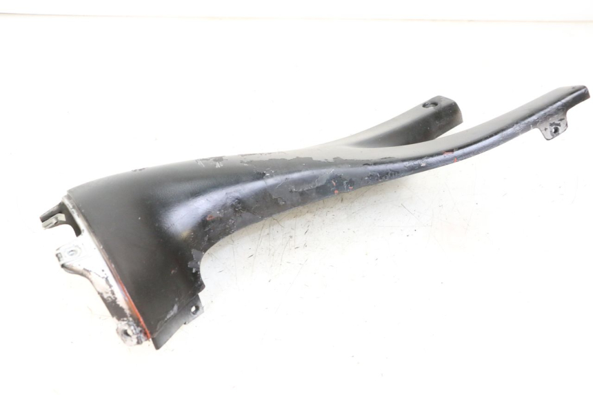 photo de LEFT UNDERSEAT PANEL APRILIA RS 50 (1999 - 2005) - Component detail