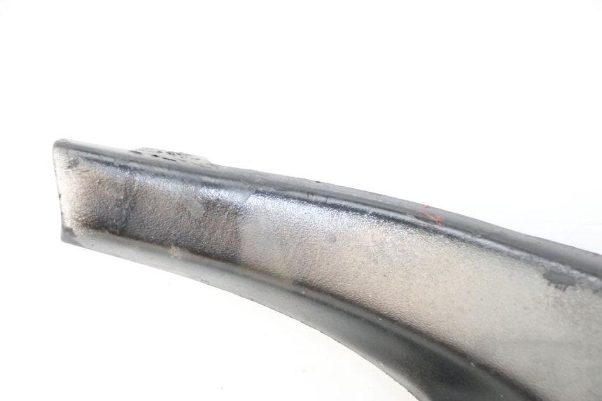 photo de LEFT UNDERSEAT PANEL APRILIA RS 50 (1999 - 2005) - Checked used part