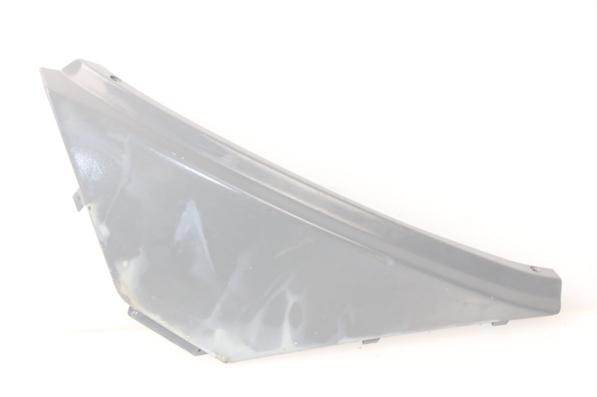 photo de LEFT UNDERSEAT PANEL APRILIA ATLANTIC 125 (2003 - 2009) - Main view