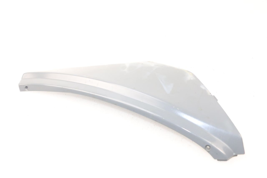 photo de LEFT UNDERSEAT PANEL APRILIA ATLANTIC 125 (2003 - 2009) - Component detail