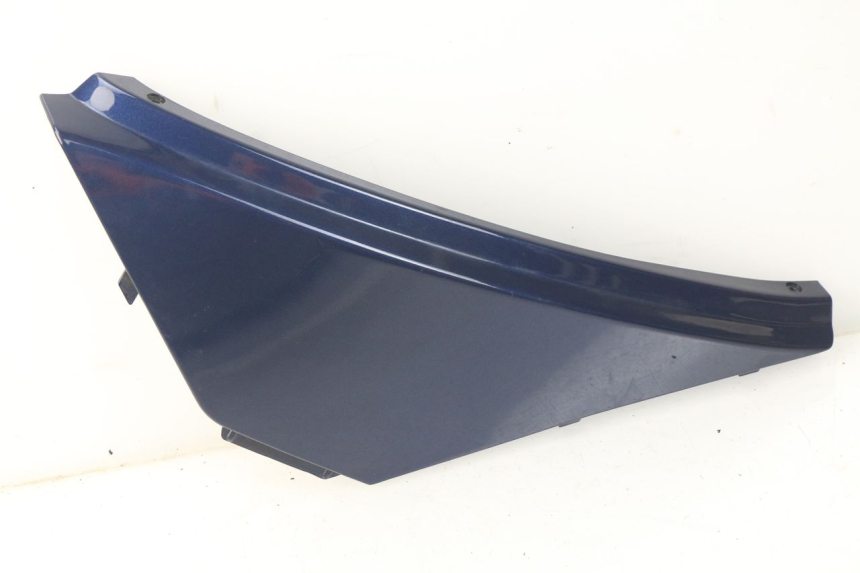 photo de LEFT UNDERSEAT PANEL APRILIA ATLANTIC 125 (2003 - 2009) - Main view