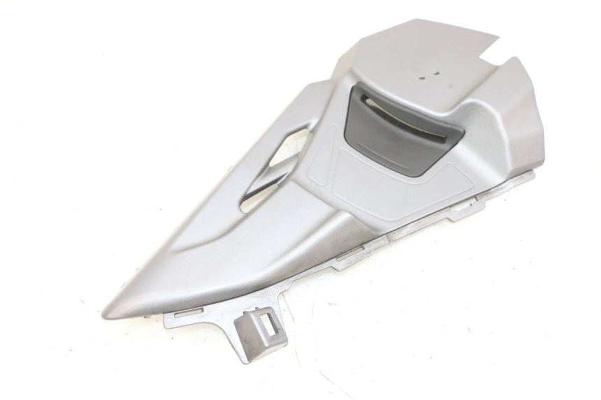 photo de LEFT UNDERSEAT PANEL SUZUKI BURGMAN 650 (2013 - 2020) - Main view