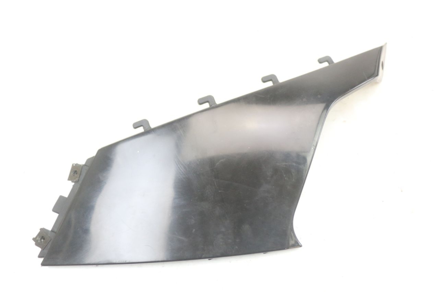 photo de LEFT UNDERSEAT COVER BMW C1 125 (2000 - 2003) - Main view