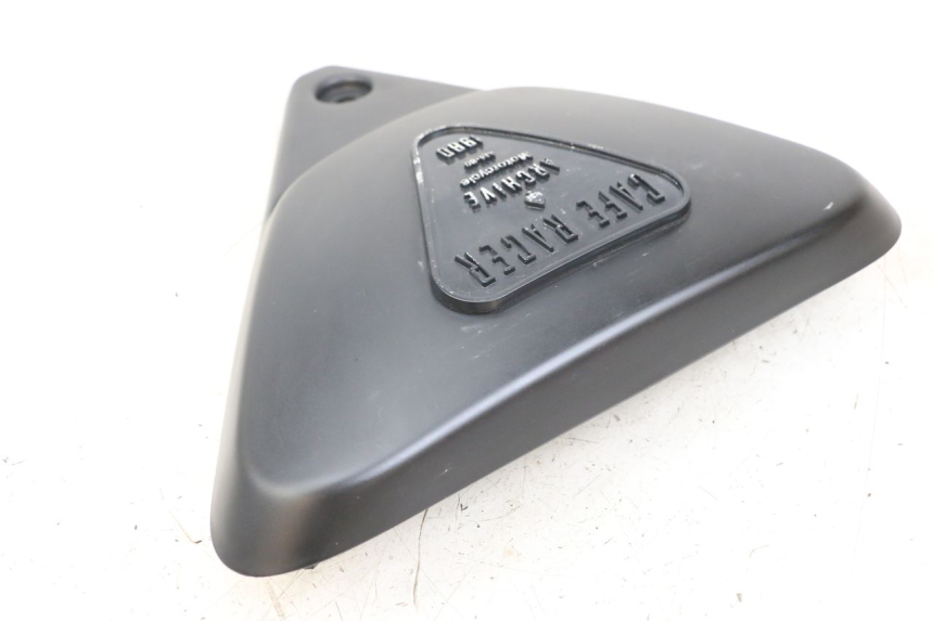 photo de LEFT UNDERSEAT PANEL ARCHIVE CAFE RACER 4T 50 (2019 - 2024) - Alternative perspective