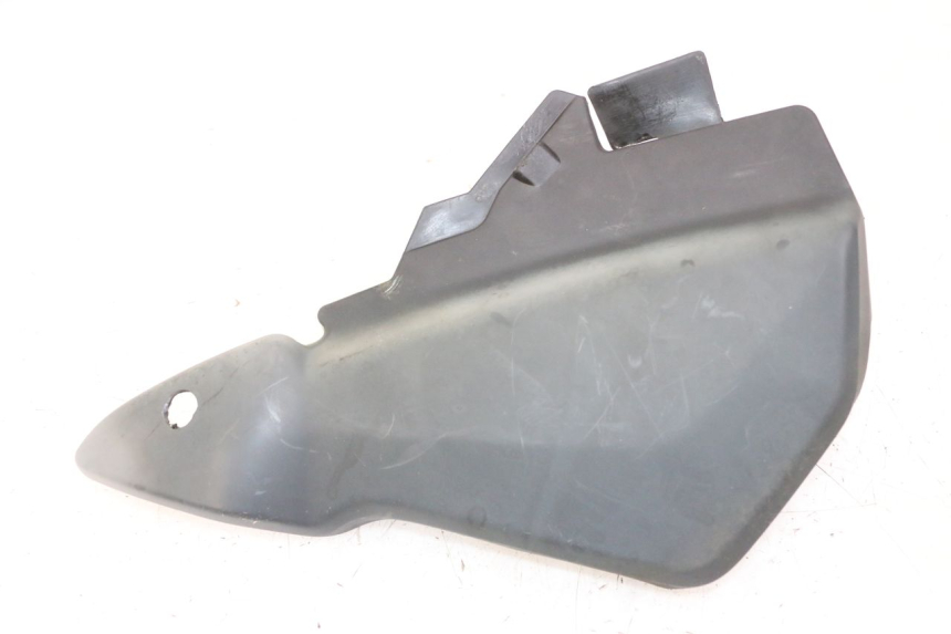 photo de LEFT UNDERSEAT COVER HONDA CBF 500 (2004 - 2007) - Main view