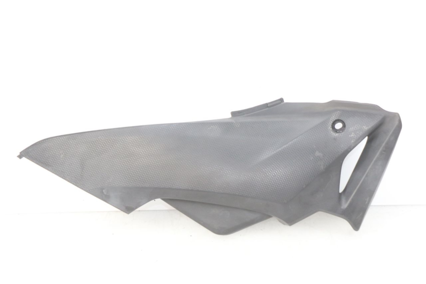 photo de LEFT UNDERSEAT PANEL HONDA CBRF CBR-F PC41 600 (2011 - 2013) - Main view