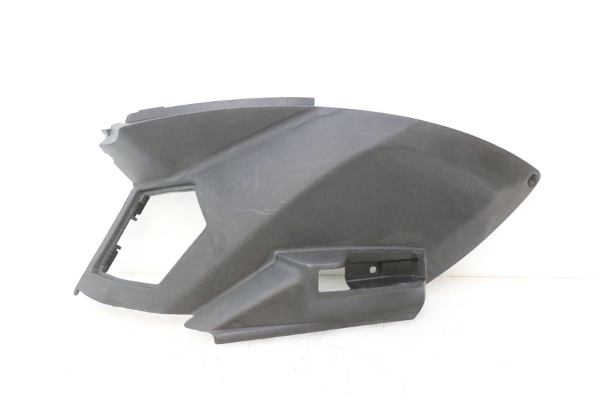 photo de LEFT UNDERSEAT PANEL PEUGEOT CITYSTAR 2T 50 (2018 - 2021) - Main view