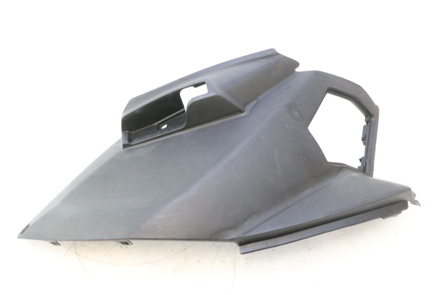 photo de LEFT UNDERSEAT PANEL PEUGEOT CITYSTAR 2T 50 (2018 - 2021) - Component detail