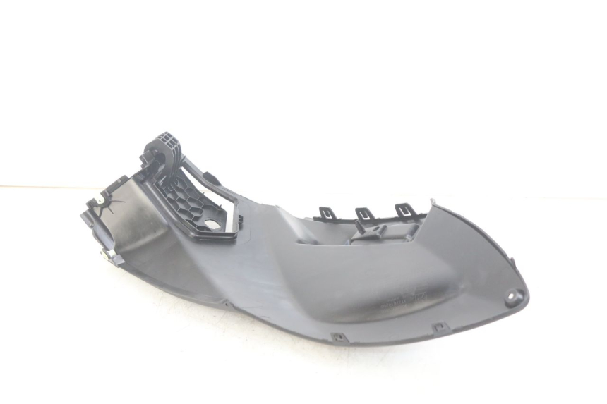 photo de LEFT UNDERSEAT COVER PEUGEOT CITYSTAR AIR 125 (2014 - 2017) - Component detail