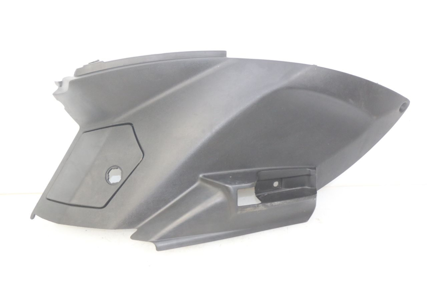 photo de LEFT UNDERSEAT COVER PEUGEOT CITYSTAR 125 (2011 - 2017) - Main view