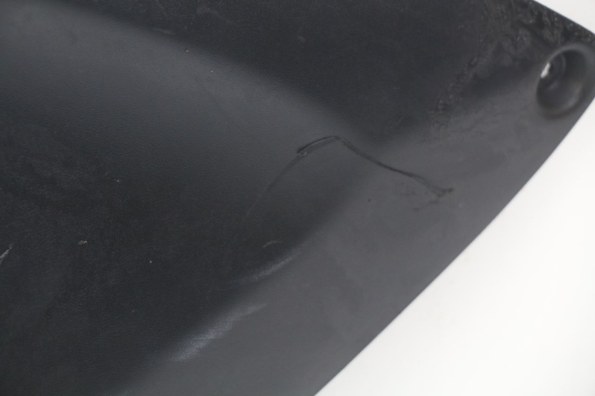 photo de LEFT UNDERSEAT COVER PEUGEOT CITYSTAR 50 (2013 - 2017) - Surface and material condition