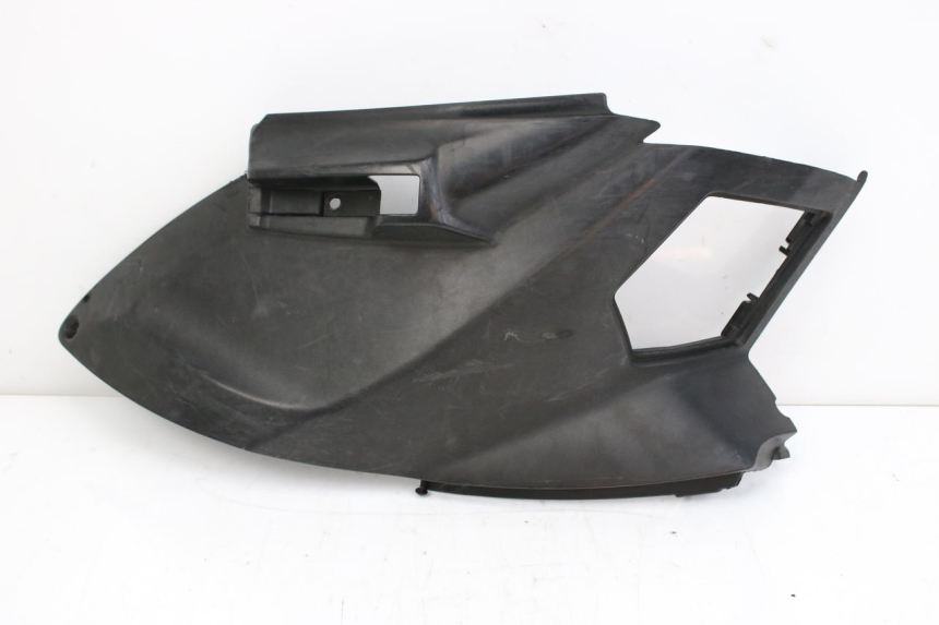 photo de LEFT UNDERSEAT COVER PEUGEOT CITYSTAR 50 (2013 - 2017) - Component detail