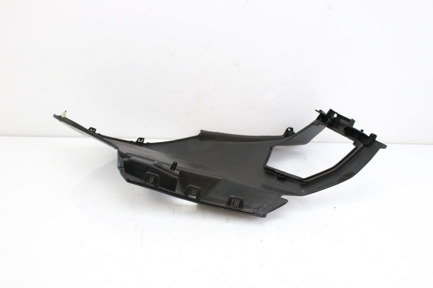 photo de LEFT UNDERSEAT COVER PEUGEOT CITYSTAR 50 (2013 - 2017) - Product overview