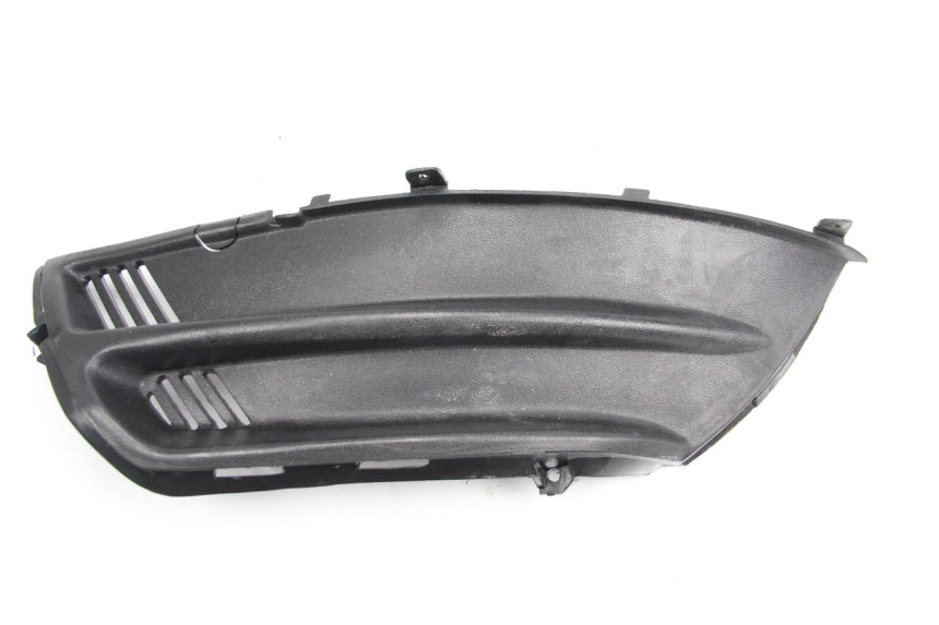 photo de LEFT UNDERSEAT PANEL JMSTAR CJ12M 125 (2005 - 2007) - Main view