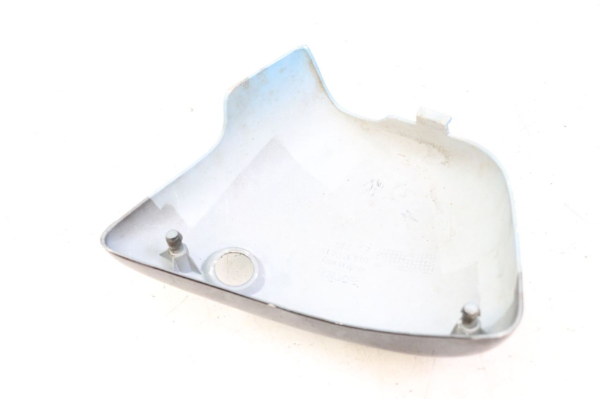 photo de LEFT UNDERSEAT PANEL APRILIA CLASSIC 125 (1995 - 2001) - Component detail