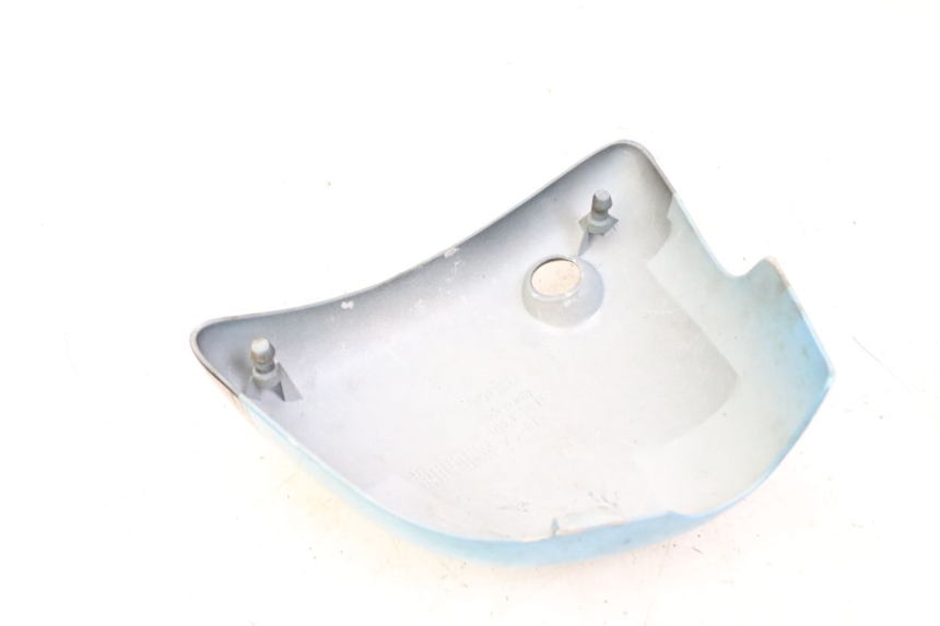 photo de LEFT UNDERSEAT PANEL APRILIA CLASSIC 125 (1995 - 2001) - Zoom on usage condition