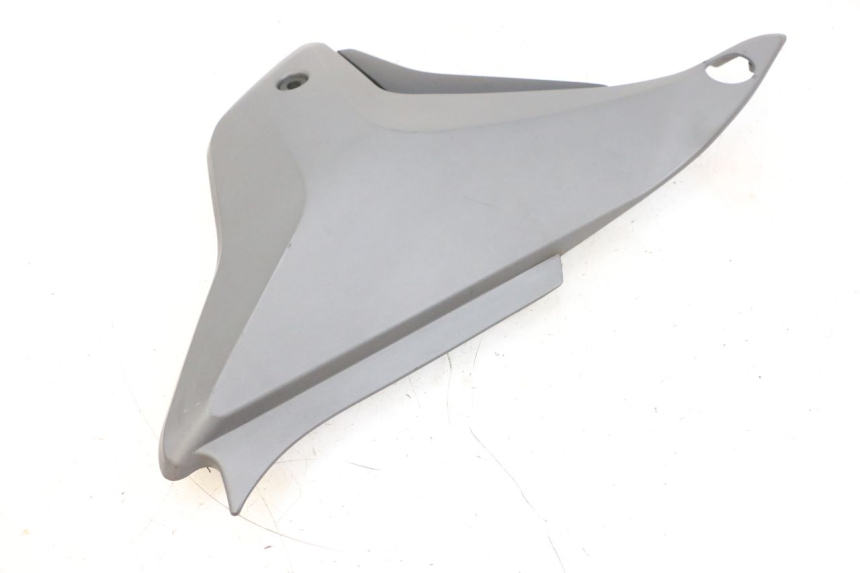 photo de LEFT UNDERSEAT PANEL KSR CODE 125 (2018 - 2020) - Product overview