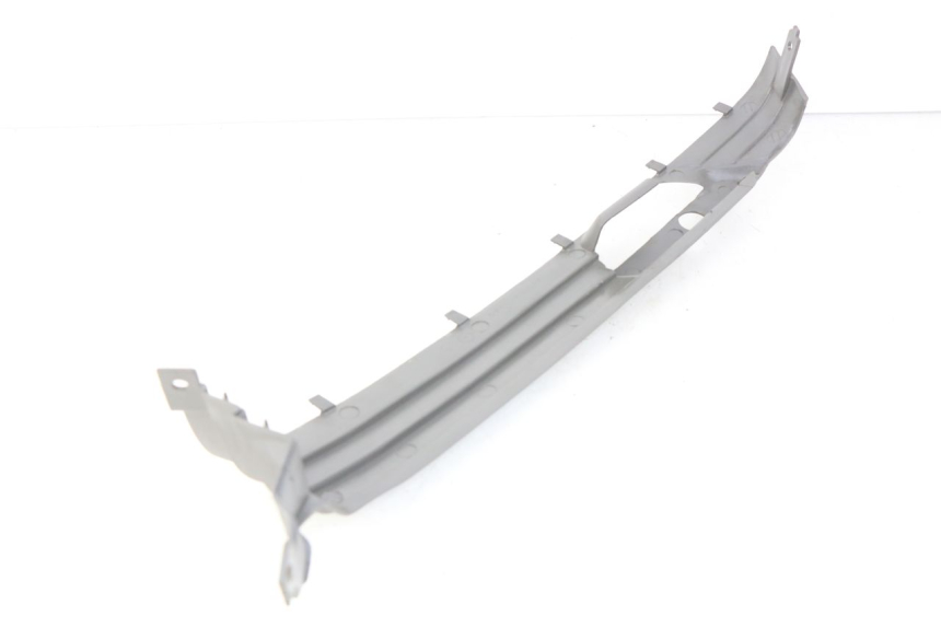 photo de LEFT UNDERSEAT COVER SUZUKI CP 80 (1985 - 1996) - Alternative perspective