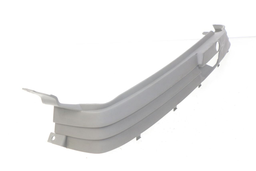 photo de LEFT UNDERSEAT COVER SUZUKI CP 80 (1985 - 1996) - Technical close-up