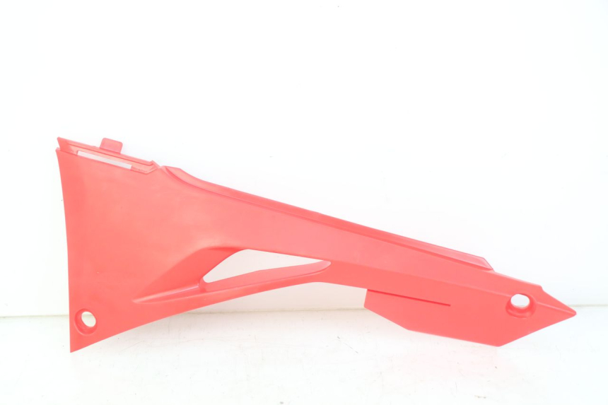 photo de LEFT UNDERSEAT COVER HONDA CRF CR-F RX 450 (2017 - 2021) - Main view