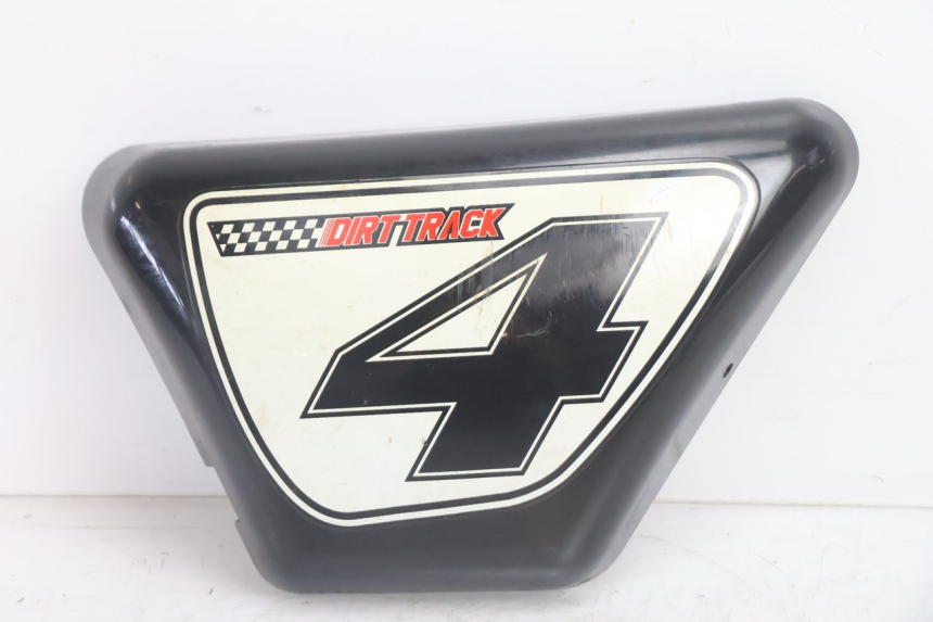 photo de LEFT UNDERSEAT PANEL MASH DIRT TRACK 50 (2018 - 2020) - Main view