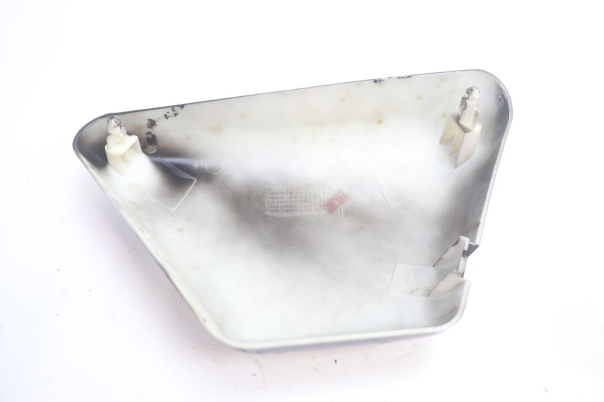 photo de LEFT UNDERSEAT PANEL MASH DIRT TRACK 50 (2018 - 2020) - Product overview