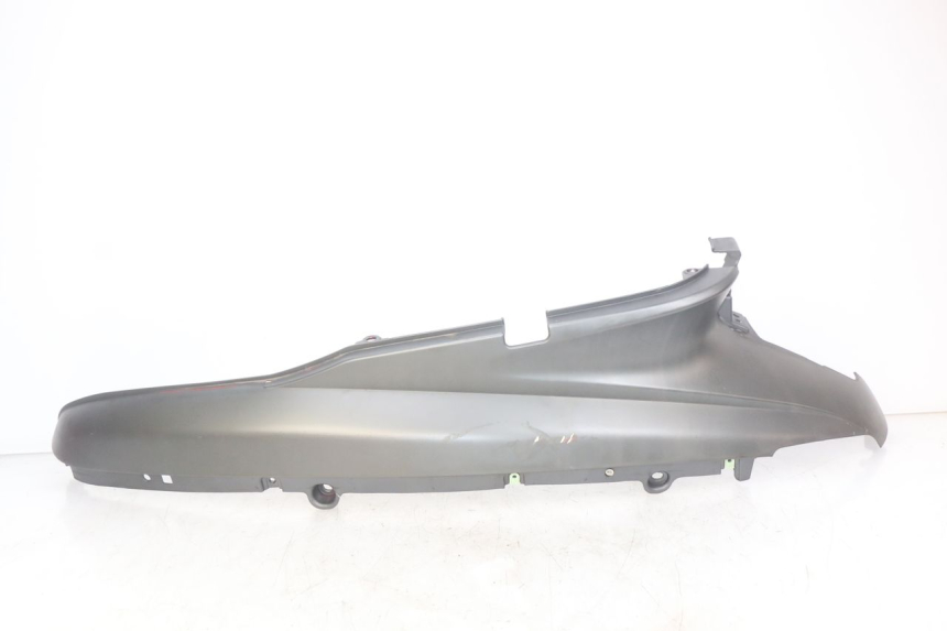 photo de LEFT UNDERSEAT COVER PEUGEOT DJANGO 4T 50 (2014 - 2019) - Main view