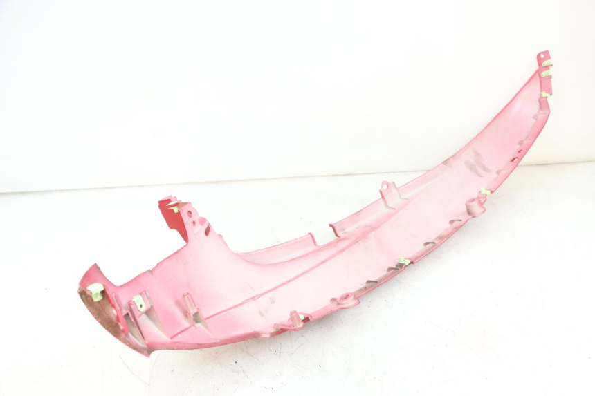 photo de LEFT UNDERSEAT COVER PEUGEOT DJANGO 4T 50 (2014 - 2019) - Component detail