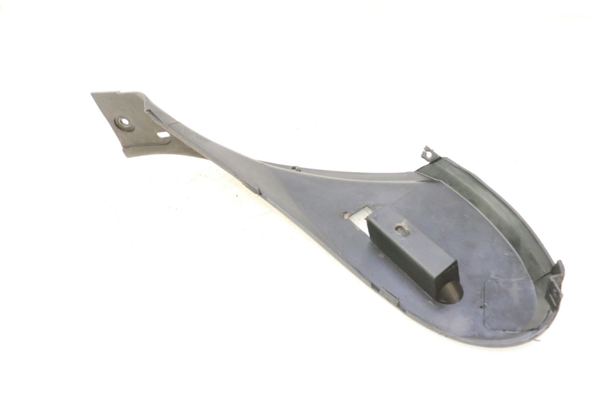 photo de LEFT UNDERSEAT PANEL CF MOTO E-CHARM 125 (2005 - 2008) - Alternative perspective