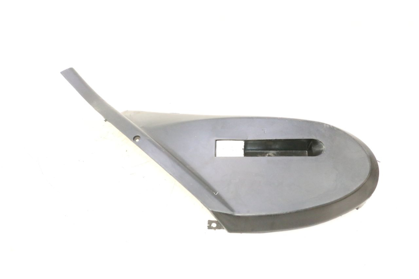 photo de LEFT UNDERSEAT PANEL CF MOTO E-CHARM 125 (2005 - 2008) - Checked used part
