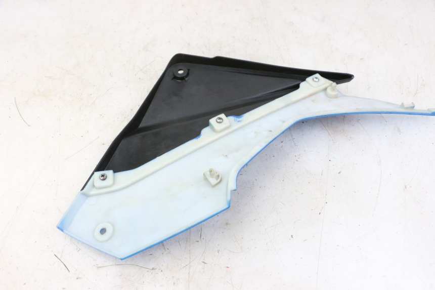 photo de LEFT UNDERSEAT PANEL EBROH BRAVO GLE 1 (2020 - 2024) - Component detail