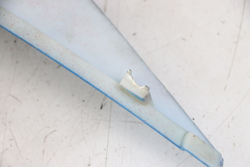 photo de LEFT UNDERSEAT PANEL EBROH BRAVO GLE 1 (2020 - 2024) - Alternative perspective