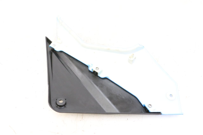 photo de LEFT UNDERSEAT PANEL EBROH BRAVO GLE 1 (2020 - 2024) - Technical close-up
